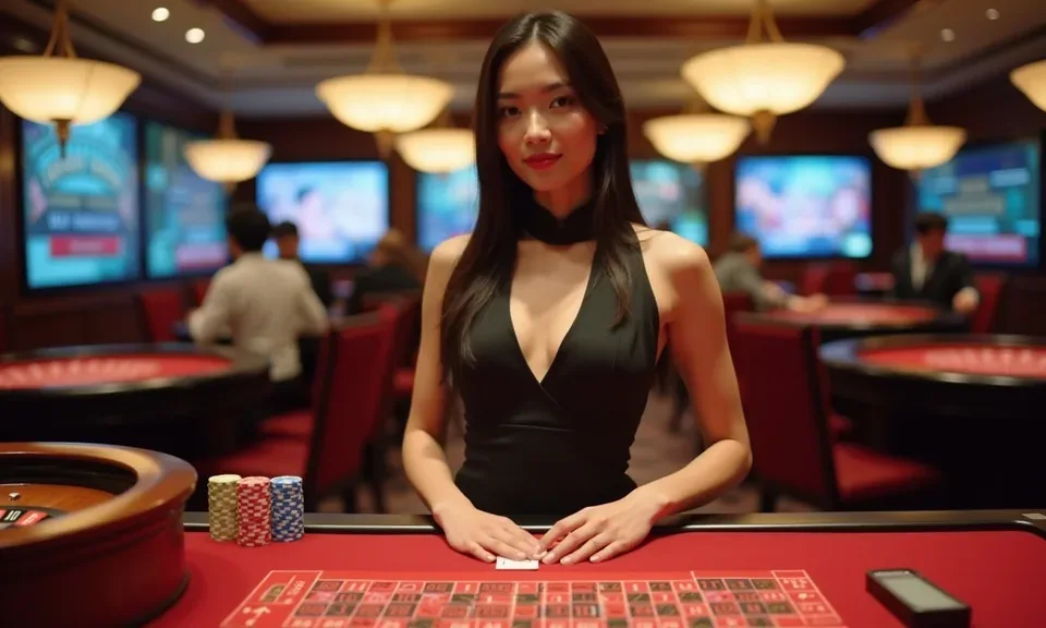 vn86 vn86 – Casino Trực Tiếp, Tài Xỉu và Bóng Đá Sôi Động…