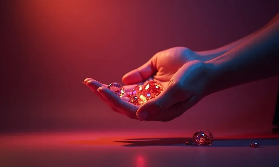 Khám phá sảnh vn86 ngay hôm nay