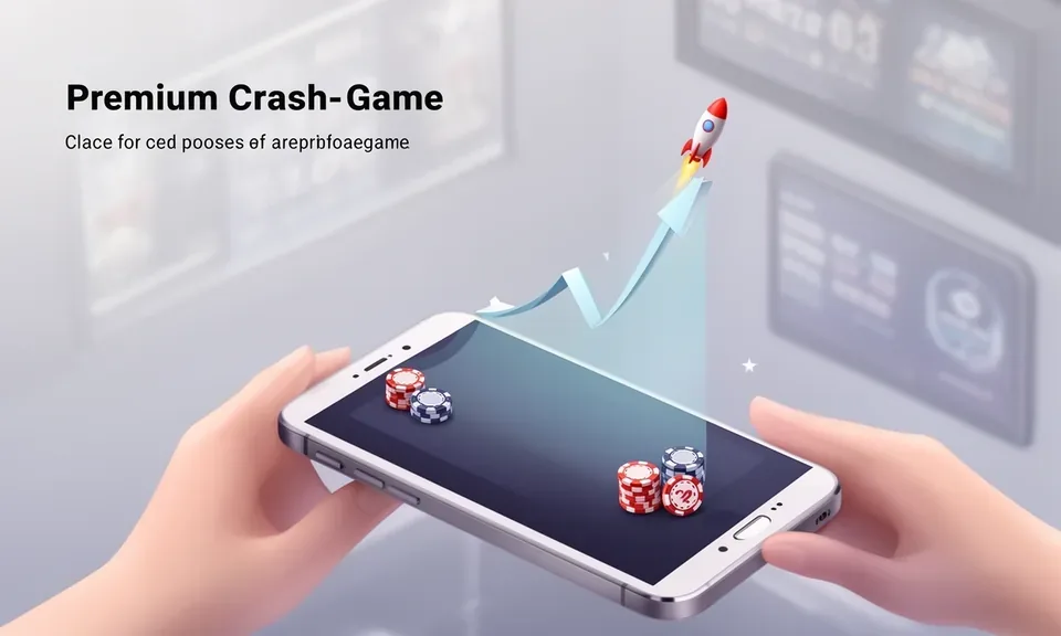 Baccarat & Xóc Đĩa với Dealer Thật