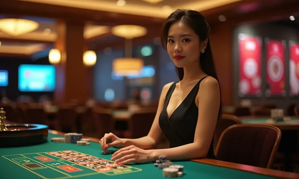 vn86 app và cách vào nền tảng trên điện thoại