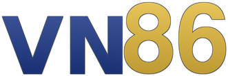 vn86 Biểu trưng